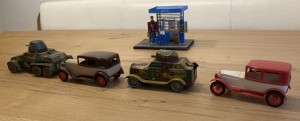 Autoblinde+Auto Agipsullosfondo.jpg