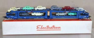 elecrotren bisarca con veicoli eko.jpg