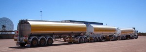 Road_train_(2).jpg