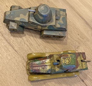 Dueautoblinde_sopra.jpg
