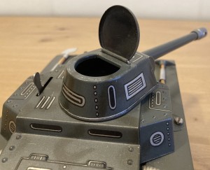 carroramato_dettagliotorretta.jpg