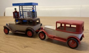 2automobili+Agip_bis.jpg