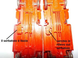 differenza serbatoio.jpg