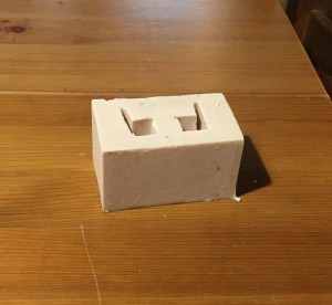 sedili_stamponuovo.jpg