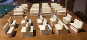 sedili_produzionecompleta.jpg