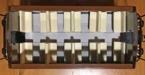 carrozza_sediliOK.jpg