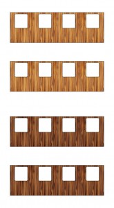 Addobbo interno vagone_doghe.jpg