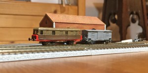 M52+carroF_bis.jpg