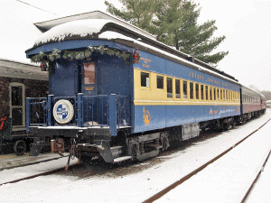 jersey-central-line-2.gif