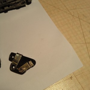 zav1.jpg