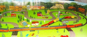 cardinal train.jpg