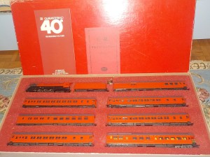 TRENO PAPA PIO XI.jpg