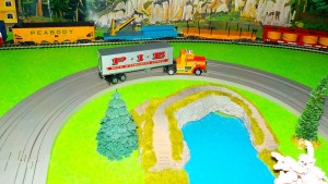 CAMION.jpg