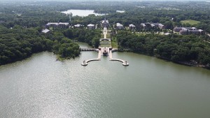 St._Mary_of_the_Lake_Aerial.jpg