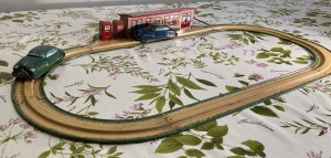 Pista_OvaleCompleto2.jpg