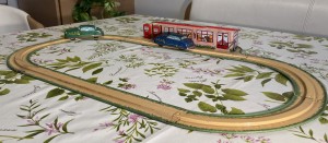 Pista_OvaleCompleto1.jpg