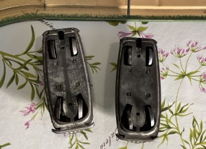 Pista_dettaglioautosotto.jpg