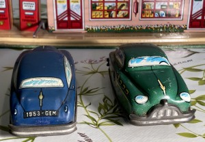 Pista_dettaglioAuto2.jpg