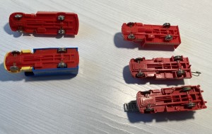 5AutobottiLego_sotto.jpg
