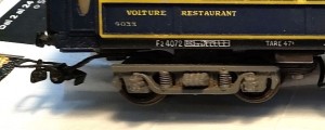 IMG20250123190919 Ritagl. Rid..jpg