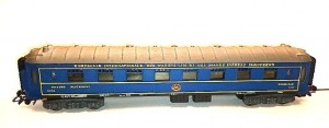 carrozza 214 serie normale.jpg