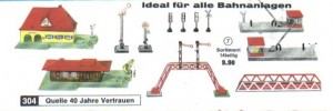 hwn1quelle67-68-1.jpg