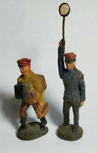 2maerklin.jpg