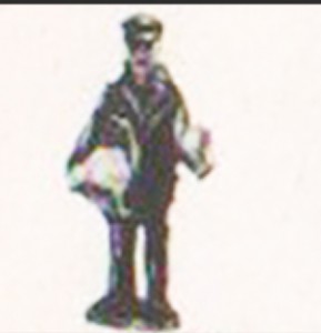 postman.jpg