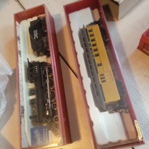 tric1.jpg
