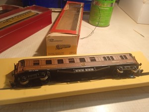tric5.jpg
