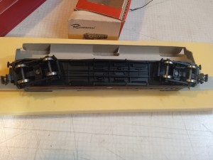 tric6.jpg
