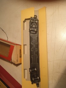 tric7.jpg