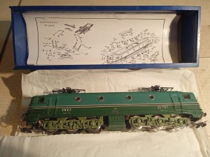 tric14.jpg