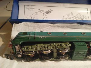 tric15.jpg