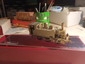 tric17.jpg