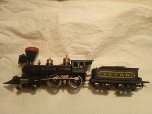 tric8.jpg