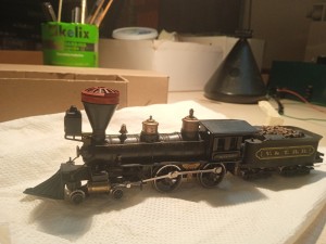 tric10.jpg