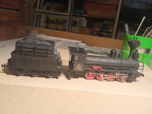 tric11.jpg