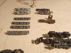 tric19.jpg