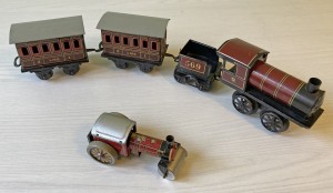 LMS569+RulloCompressore.jpg