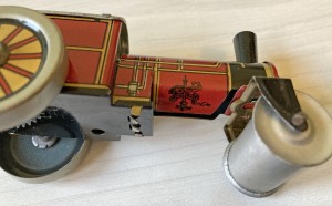 RulloCompressore_DX.jpg