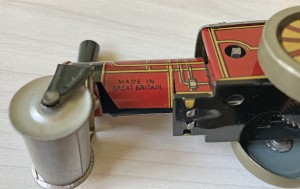 RulloCompressore_SN.jpg