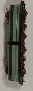 IMG20240824180912 Ritagl. Rid..jpg