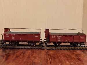 treni121-50.jpg