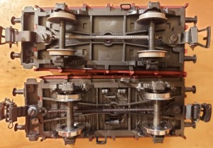 treni121-25-1.jpg