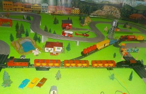convoglio sottoaceti.jpg
