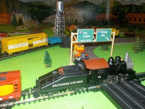baltimoree ohio shifter.jpg