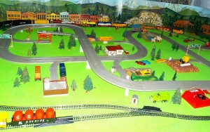 pista tyco.jpg