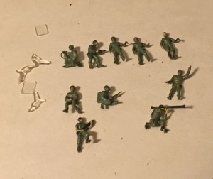 militi.jpg