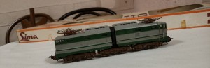 IMG20240824181004 Ritagl. Rid..jpg